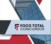 Foco Total Concursos